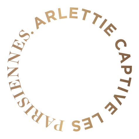 Avis de arlettie.com 